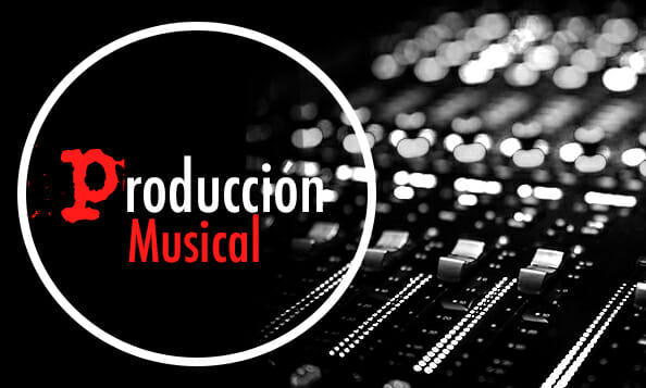 producción-musical-arreglos-grabación-discos