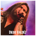 Clases Online con Diego Valdeluz